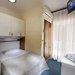 Szálloda Danieli Bibione