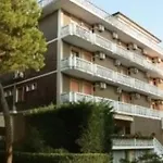 Szálloda Danieli 3*