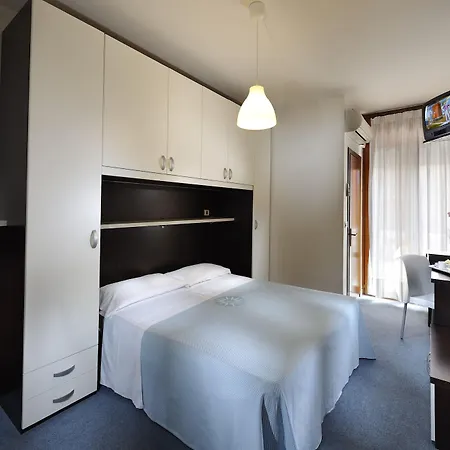 Otel Danieli 3*