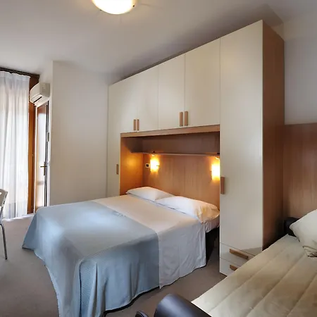 Danieli 3*