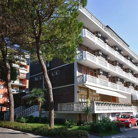 Danieli Bibione