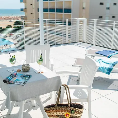 Danieli Otel 3*