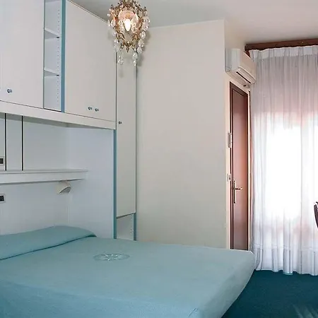 Danieli Otel