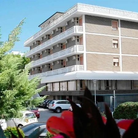 Danieli 3* Bibione