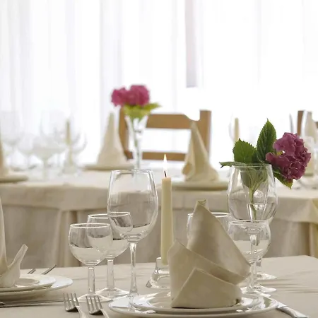Otel Danieli Bibione