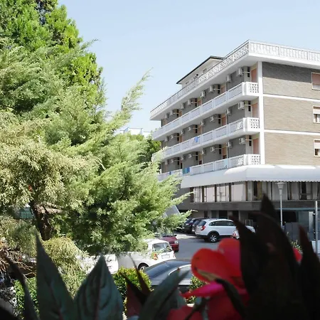 Otel Danieli 3*