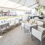 Danieli Hotel 3*