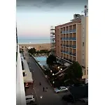 Danieli Hotel 3*