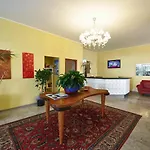 Danieli Hotel