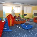 فندق دانييلي 3*