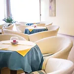 Danieli Отель 3*