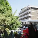دانييلي فندق