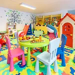 فندق دانييلي 3*