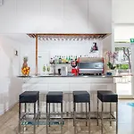 دانييلي