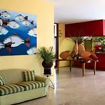 Hotel Danieli Bibione