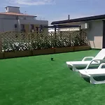 دانييلي