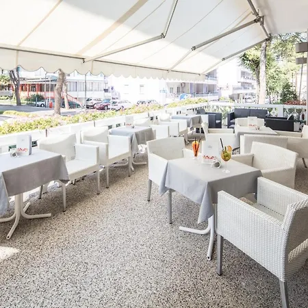 Danieli Hotel 3*