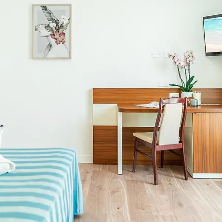 Danieli Otel Bibione