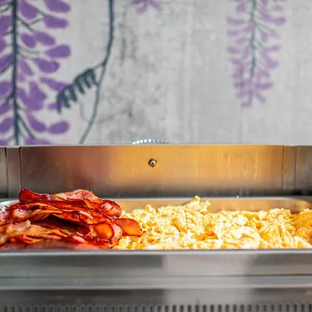 Danieli Otel Bibione