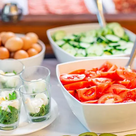 Danieli Otel Bibione