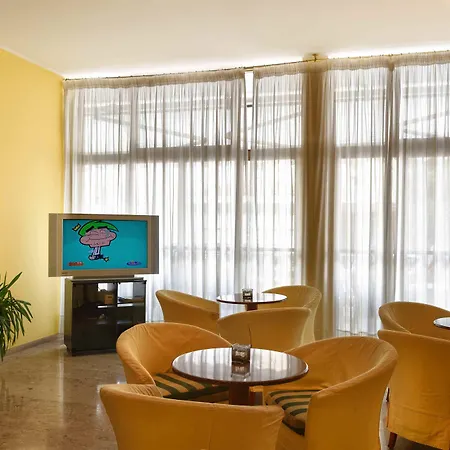 Danieli Otel Bibione