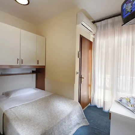 Otel Danieli Bibione