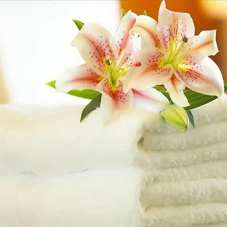 Danieli Otel Bibione