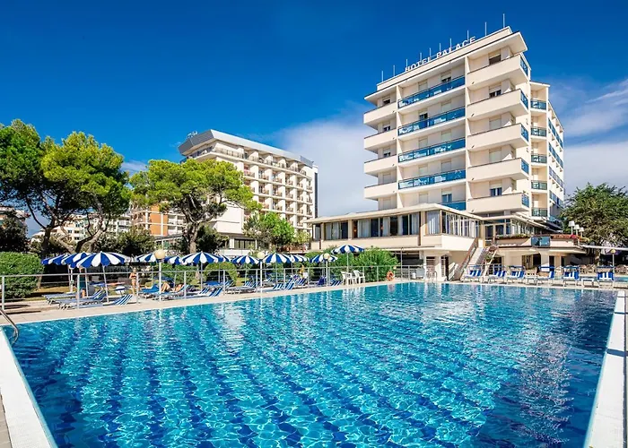 فندق دانييلي 3*