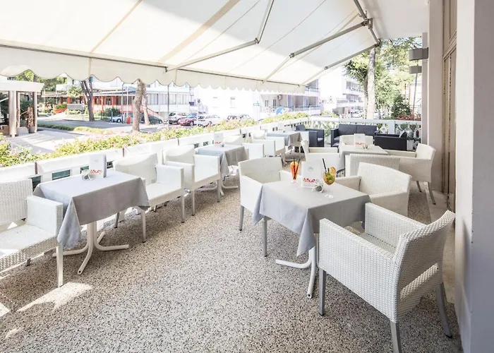 دانييلي فندق 3*