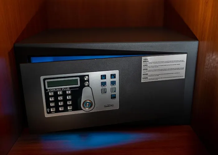 فندق دانييلي