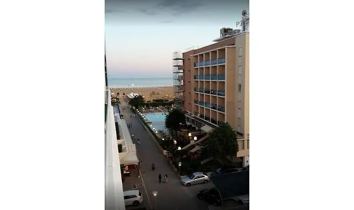 Danieli Hotel 3*