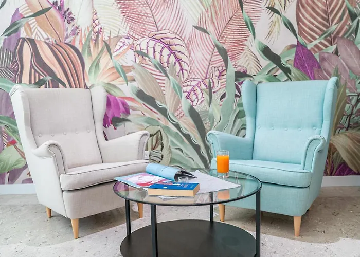 Danieli Бибионе