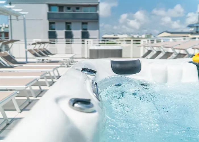 دانييلي فندق