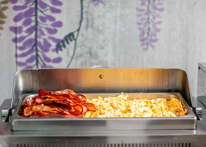 Danieli Отель Бибионе