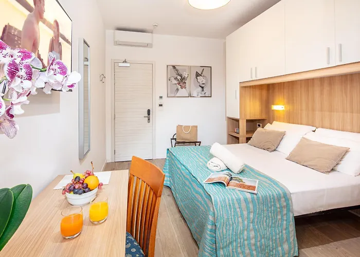 دانييلي بيبيوني