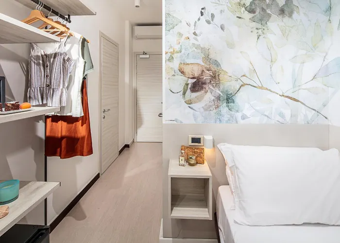 فندق دانييلي