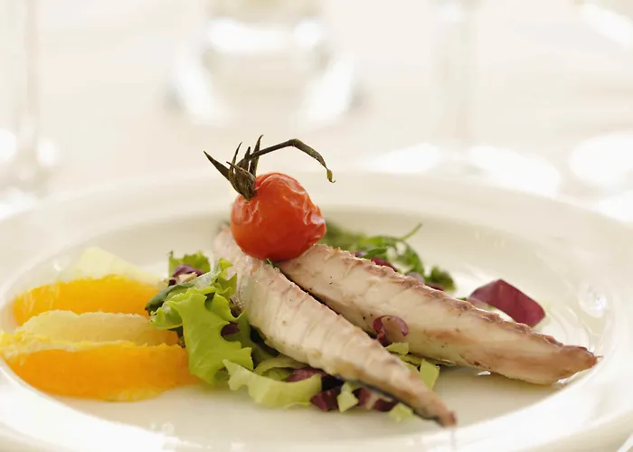 Danieli Отель Бибионе