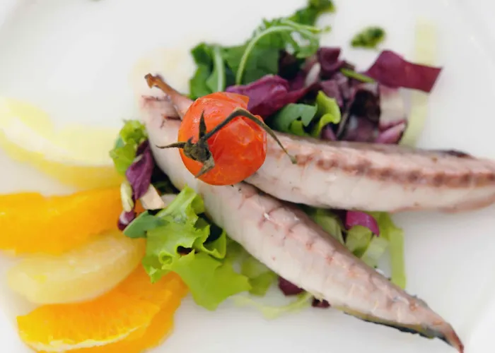 دانييلي 3* بيبيوني