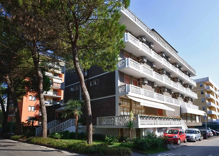 دانييلي فندق 3*