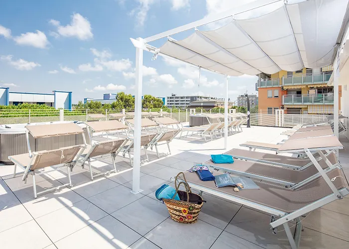 فندق دانييلي