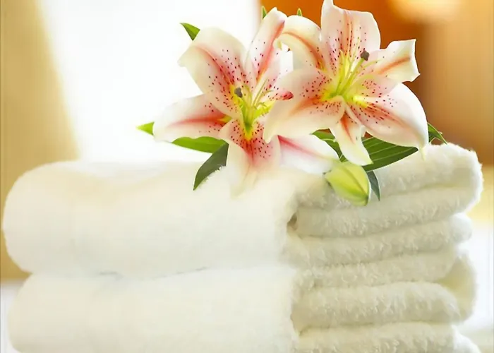 دانييلي فندق بيبيوني