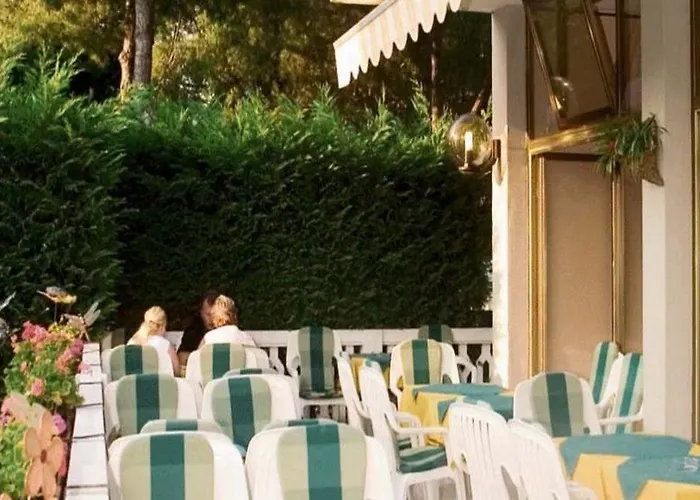 دانييلي بيبيوني