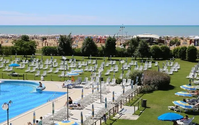 دانييلي بيبيوني